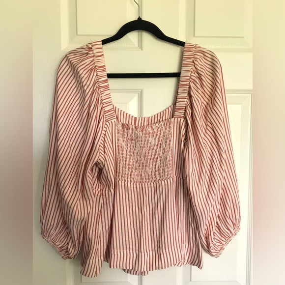 Cabi Carnival Top - Picture 6 of 8